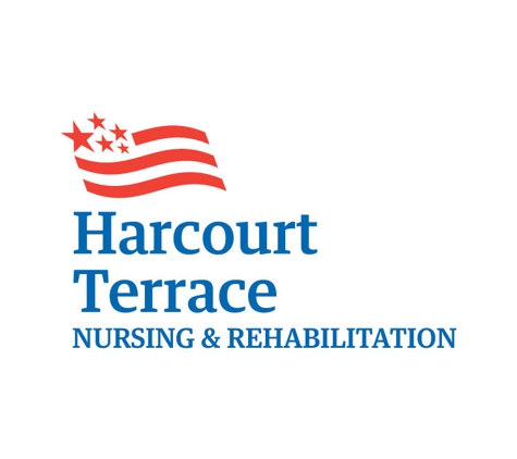 Harcourt Terrace Nursing and Rehabilitation - Indianapolis, IN