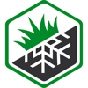 Matt's Plowing and Lawn Care gallery