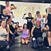 EVOLVE Kickbox & Fitness gallery