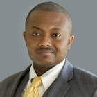 Edward Jones - Financial Advisor: Hakeem Muhammad, CRPS™