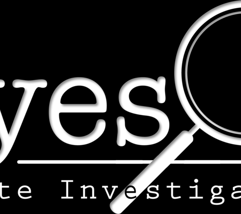 EyesOn Private Investigations - Salt Lake City, UT