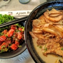 Ajisen Ramen - Asian Restaurants