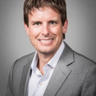 Sean M. Donahoe, MD