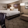 Best Western Plus Spokane North gallery