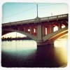 Tempe Beach Park gallery