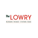 The Lowry - American Restaurants