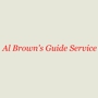 Al Brown's Guide Services