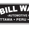 Bill Walsh GM Superstore gallery