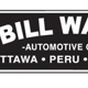 Bill Walsh GM Superstore
