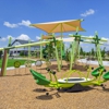 DRB Homes Westland Ranch gallery