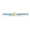Carolinas Chiropractic and Spinal Rehab gallery