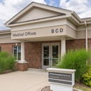 Northwestern Medicine Outpatient Rehabilitation Crystal Lake Congress Parkway - Physical Therapy Clinics