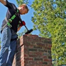 Witten's  Chimney Service Incorporated - Chimney Cleaning