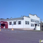 Andre's Banquets & Catering West