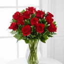 Shirley Floral Company - Flowers, Plants & Trees-Silk, Dried, Etc.-Retail