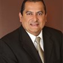 Gonzalez Julio Jr Insurance Agency - Insurance