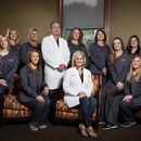 Wagner Katy - Dentists