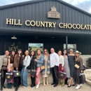 Hill Country Chocolate - Bars
