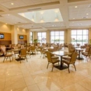Ramada Plaza by Wyndham Orlando Resort & Suites Intl Drive - Hotels