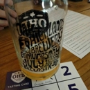 Oak Highlands Brewery - Brew Pubs