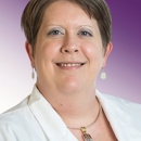 Joanne Garner, FNP - Physicians & Surgeons, Family Medicine & General Practice