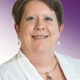 Joanne Garner, FNP