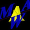 Midwest Awnings gallery