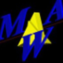 Midwest Awnings - Tarps