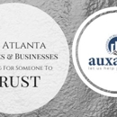 Auxano LTD - Accountants-Certified Public