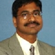 Dr. Suresh Reddy Tumma, MD