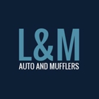 L&M Auto and Mufflers