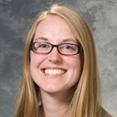 Taryn A Lawler, DO - Physicians & Surgeons, Family Medicine & General Practice