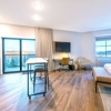 Hotel 44° North gallery