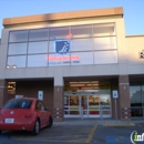 Walgreens - Pharmacies