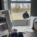 Window Man - Windows