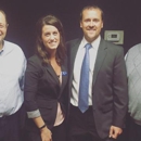 Kim Albert Agency - Allstate Insurance - Insurance