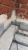 OZ CCTV Security - Security Systems