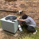 Champion and Nash - Air Conditioning Equipment & Systems