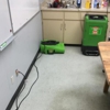 SERVPRO of Palmdale North gallery