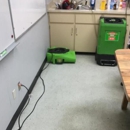 SERVPRO of Palmdale North - Fire & Water Damage Restoration