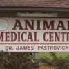 Animal Medical Center gallery