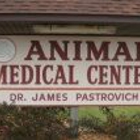 Animal Medical Center