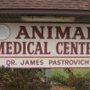 Animal Medical Center