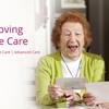 Comfort Keepers gallery