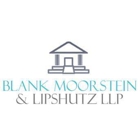 Blank Moorstein & Lipshutz LLP