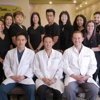 Dental Associates of Aurora gallery