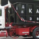 LP Karnaugh Disposal - Rubbish & Garbage Removal & Containers