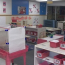 KinderCare Learning Centers - Day Care Centers & Nurseries