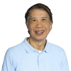 Leung, Cheung, MD