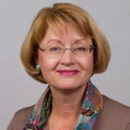 Dr. Karen K Zabrensky, MD - Physicians & Surgeons